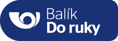 Logo_Balik_Do_ruky